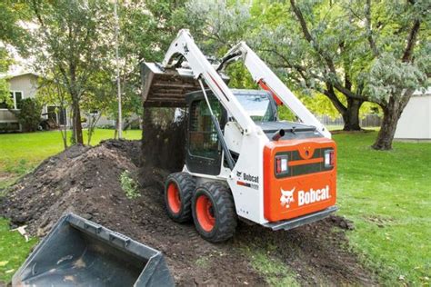 skid steer rental in oklahoma|equipment rental sand springs oklahoma.